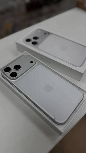 iphone 17 pro max bypass