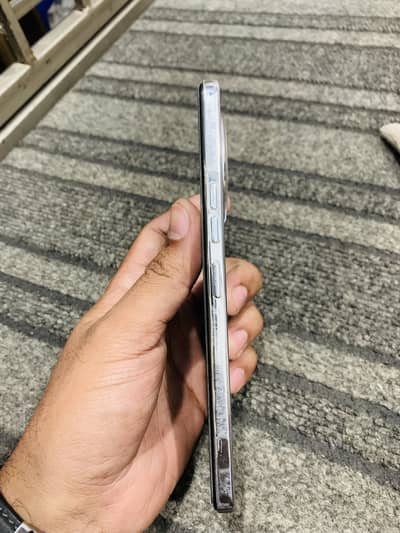 Tecno Camon 30  12/256 GB