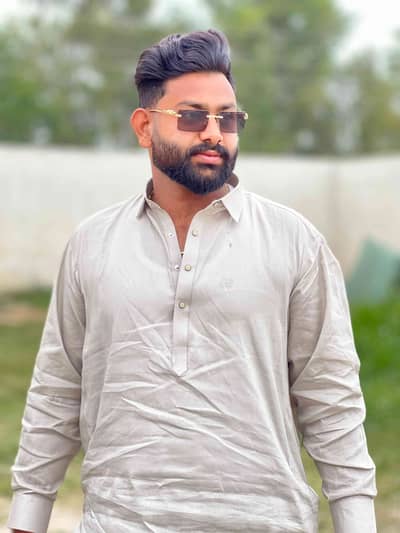 Bilal