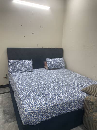 Bed/Mattress for sale