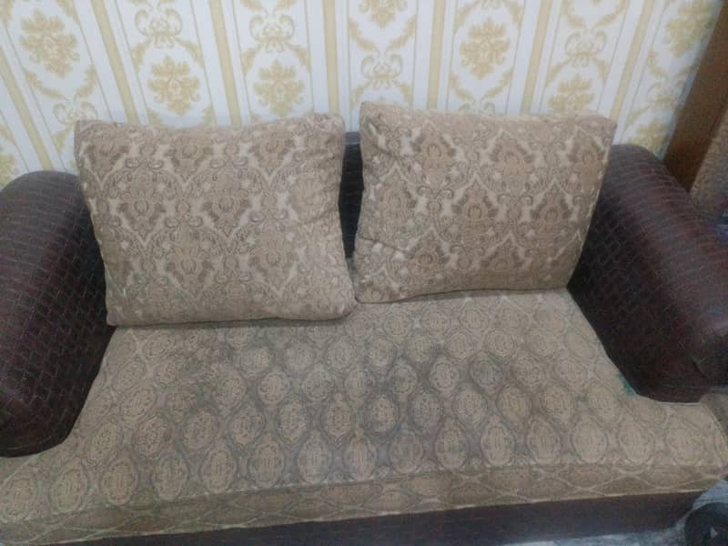 comfortable sofa set 0