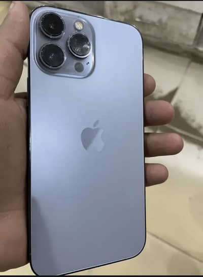 Penal Chang battery health 96 10/8