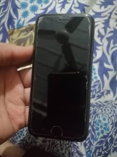 iphone 7 pta approved