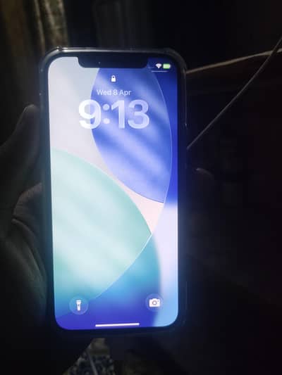 iphone 12 factory unlocked 64gb