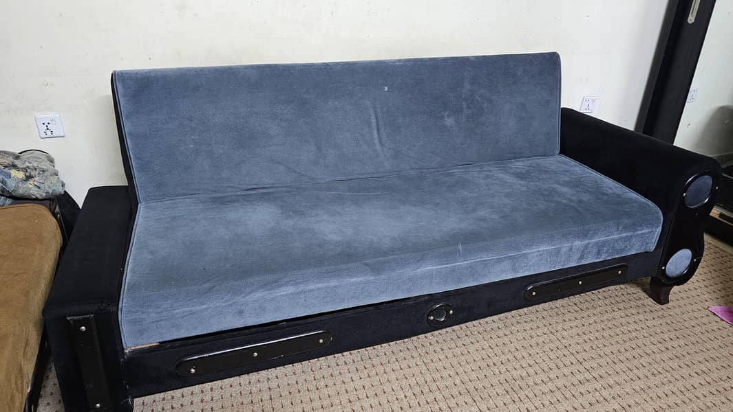 sofa combad 6