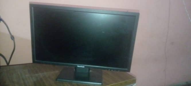 good quality 10 by 10