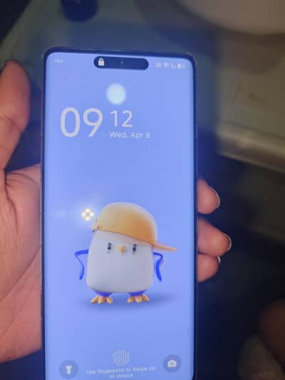 infinix zero 40 4g phone 8+8gb=16gb ram 256gb rom