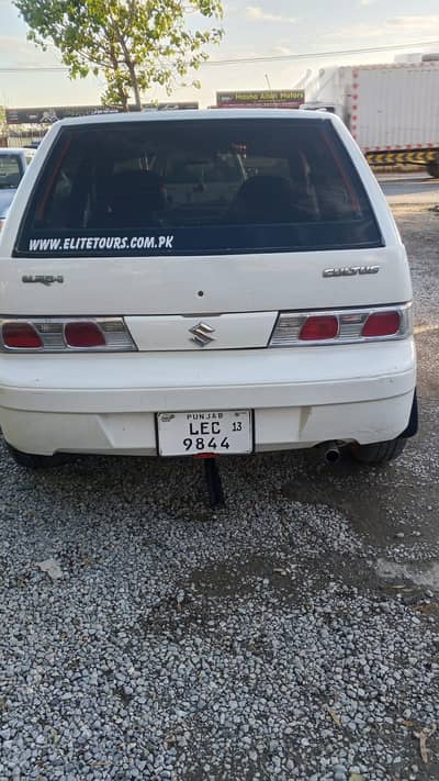 0302/1554169 Cultus 2013/14euro