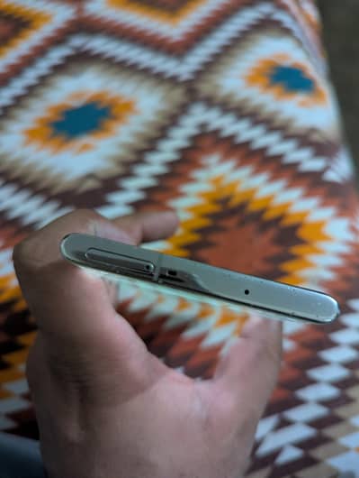 Samsung Galaxy note 10 5g