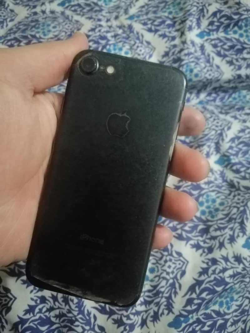 iphone 7 pta approved 2