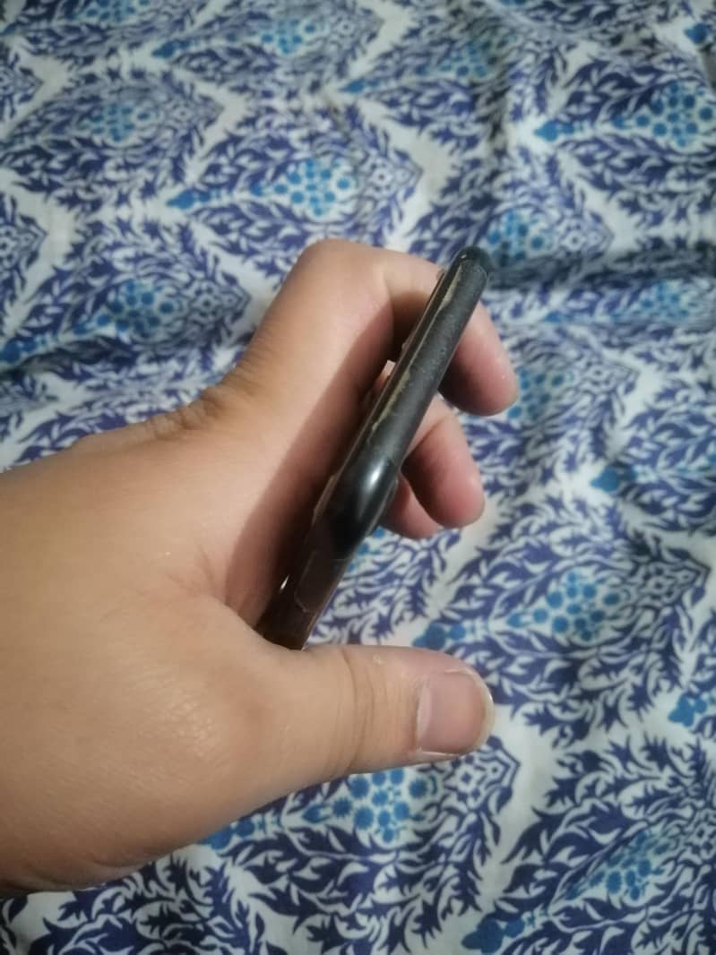 iphone 7 pta approved 3