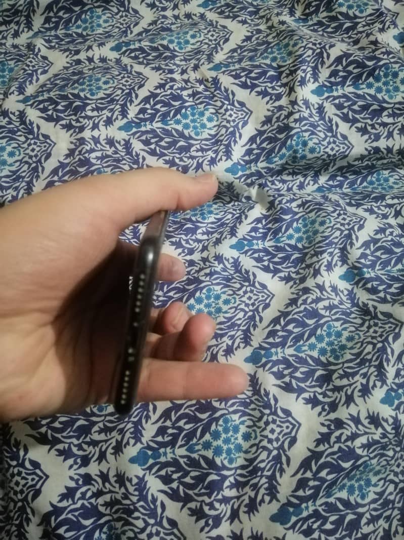 iphone 7 pta approved 5