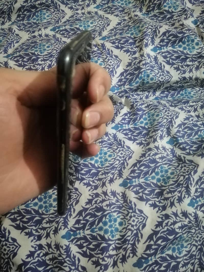 iphone 7 pta approved 6