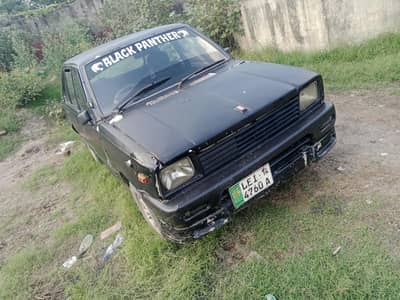 urgent sale 03086675477