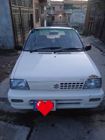 2019 model jenwan antique