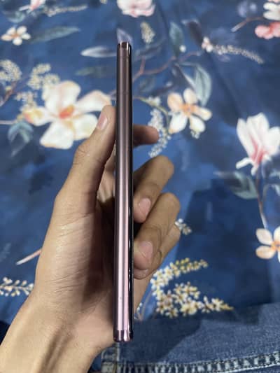 s22 ultra 8-128 gb dual officail physical pta approved