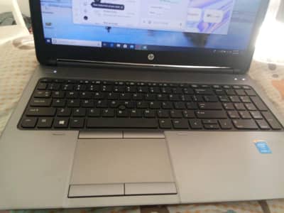 Not Fixed price  or No any problem piece