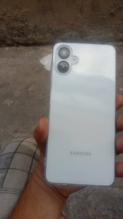 it is open box mobile