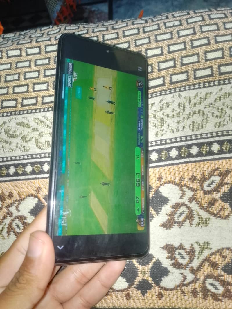 poco x3 pro 1