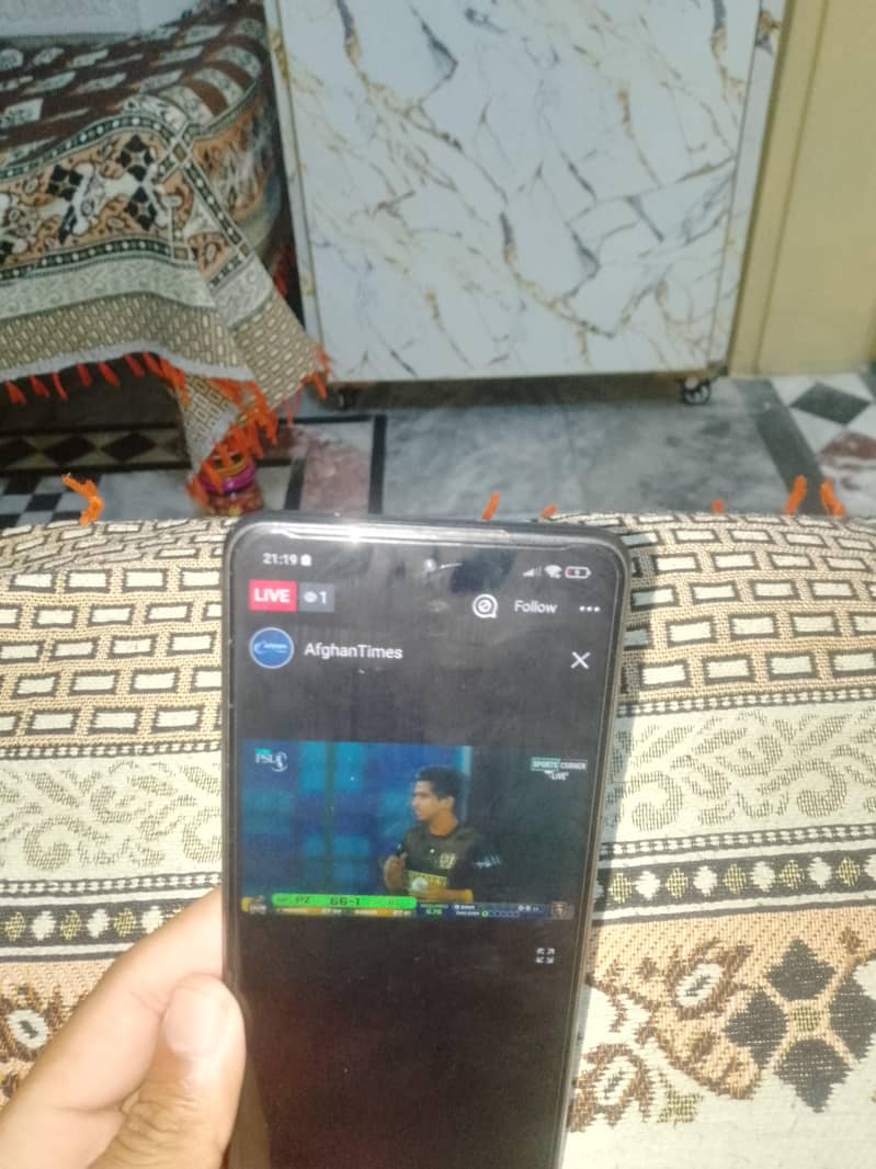 poco x3 pro 2