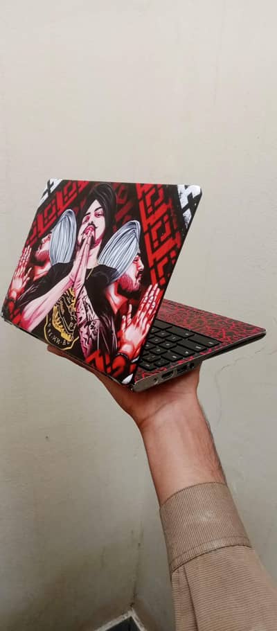 Acer Chromebook C740 Urgent For Sale