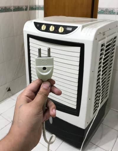 air cooler indoor outdoor sale  urgent