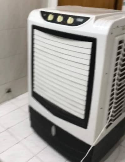 air cooler indoor outdoor sale