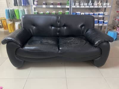 Two seater Sofa for sale in bahria town lahore
