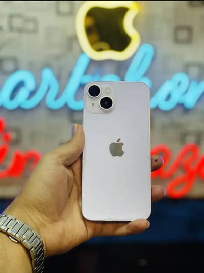 iphone 14 best in price