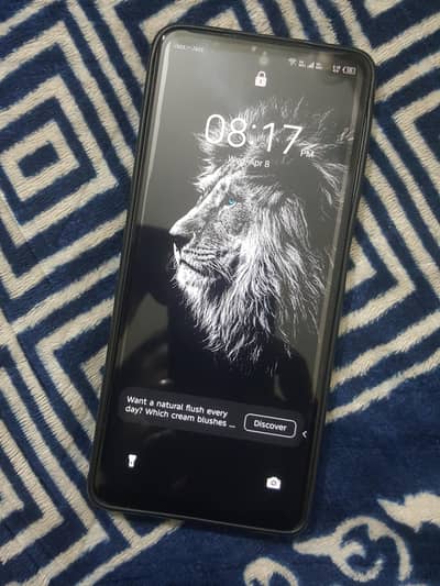 tecno spark 10 pro 16/256gb 50mp 32mp  WhatsApp 0321/4119101