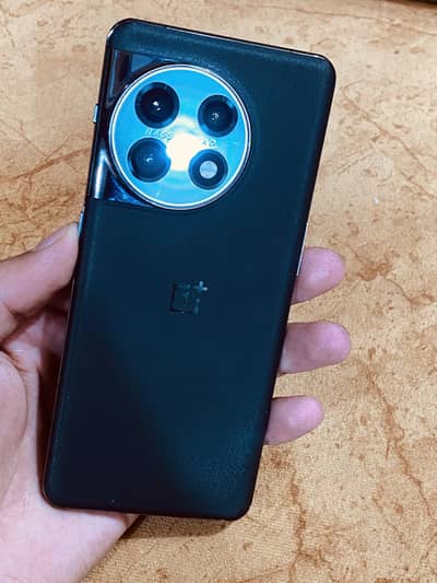 Oneplus  11 5g 16/256
