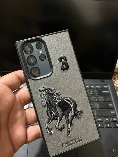 Samsung s22 ultra pta