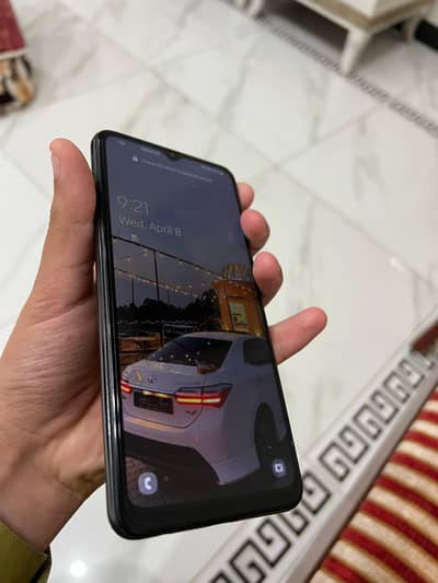 samsung a32-5g non pta