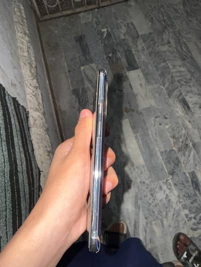 oneplus 9 Gb,2week used