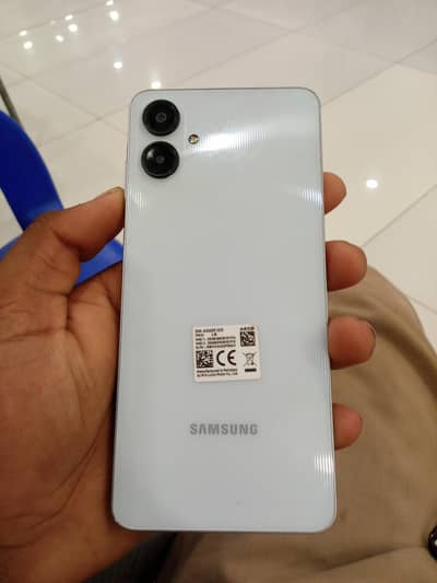 mobile for sale fresh condition available for sale