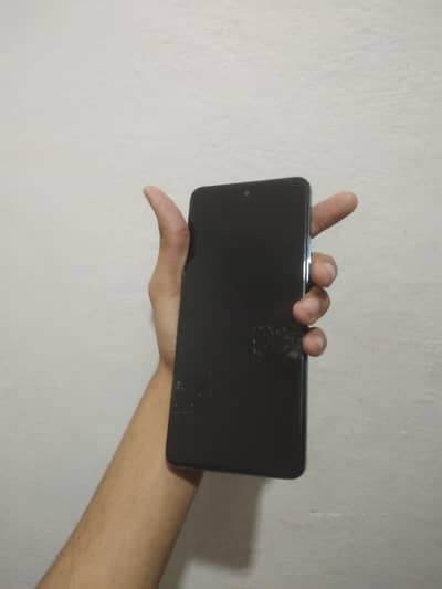 Note 30 for sale motherboard dead