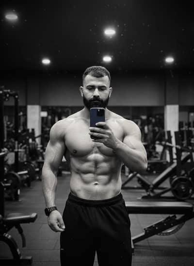Arslan Arshad