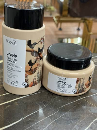 Hair Treatments For Sale | All Price mention hain description me