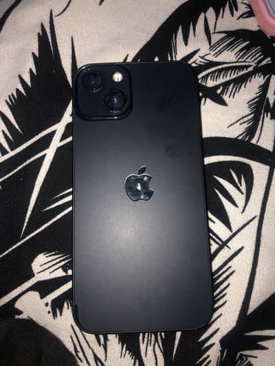 i phone 13 jv battery health 83% sub waterpack mobile