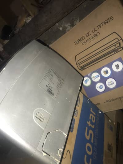 Gree AC for sale