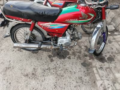 15/16 model urgent sale