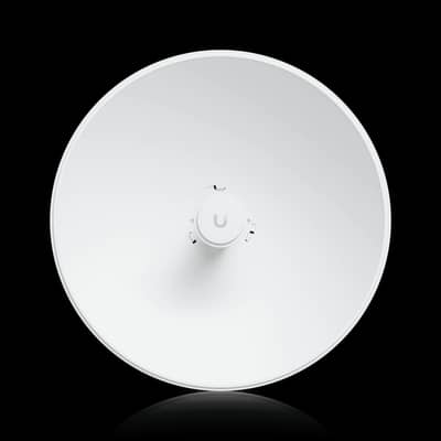 Ubiquiti PowerBeam AC Gen2 High Speed Wireless Bridg