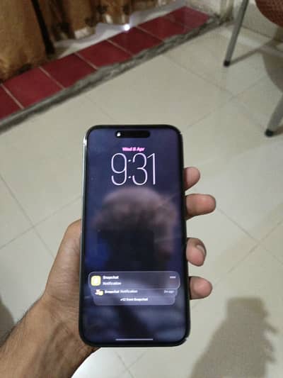 i phone 14 pro max 128gb