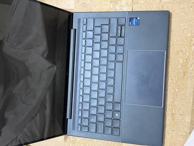 H1816 Dragonth 11 Sincti G3 Notebook PC