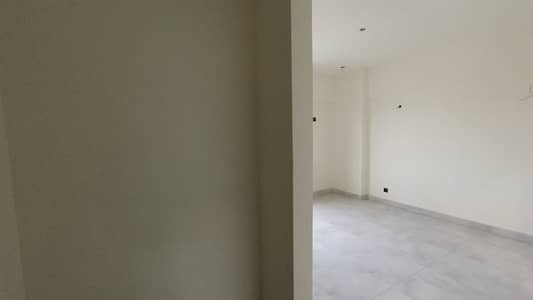 3 Bed DD Available for Sale