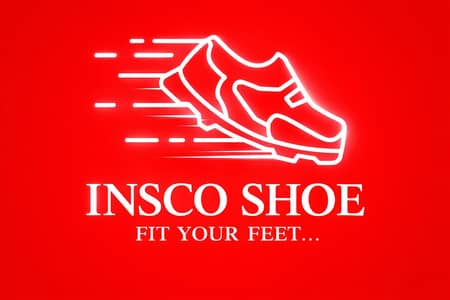 FOOTWEAR FOR YOUR CHOICE AVAILABLE