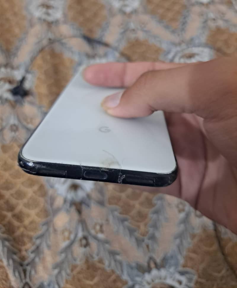 google pixel 4 2