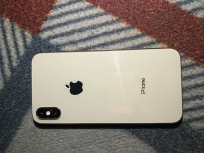 iphone xs factory unlock all ok