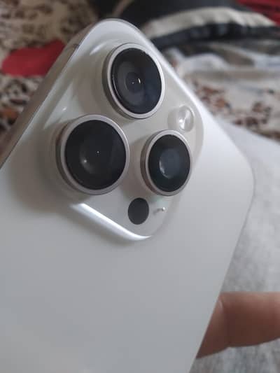 iphone 15 pro max jv