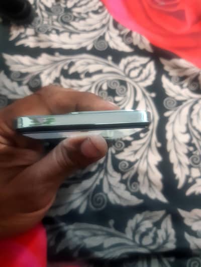 8GB 128GB hay box sat hay